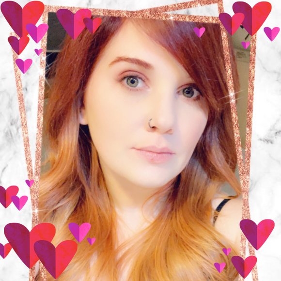 xgirlinaisle10